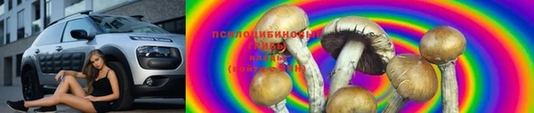 МДМА Надым