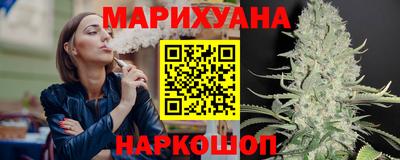 амфетамин Владимир