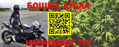 PSILOCYBIN Владивосток