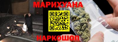 скорость Владикавказ
