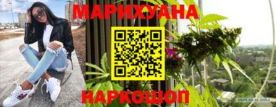 скорость Владикавказ