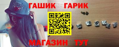 скорость Владикавказ